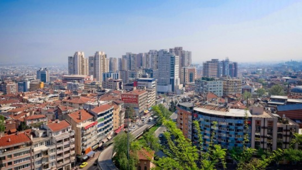 Foto - Antalya'nın pabucu dama atıldı: Yabancılar şimdi de o ili gözüne kestirdi!