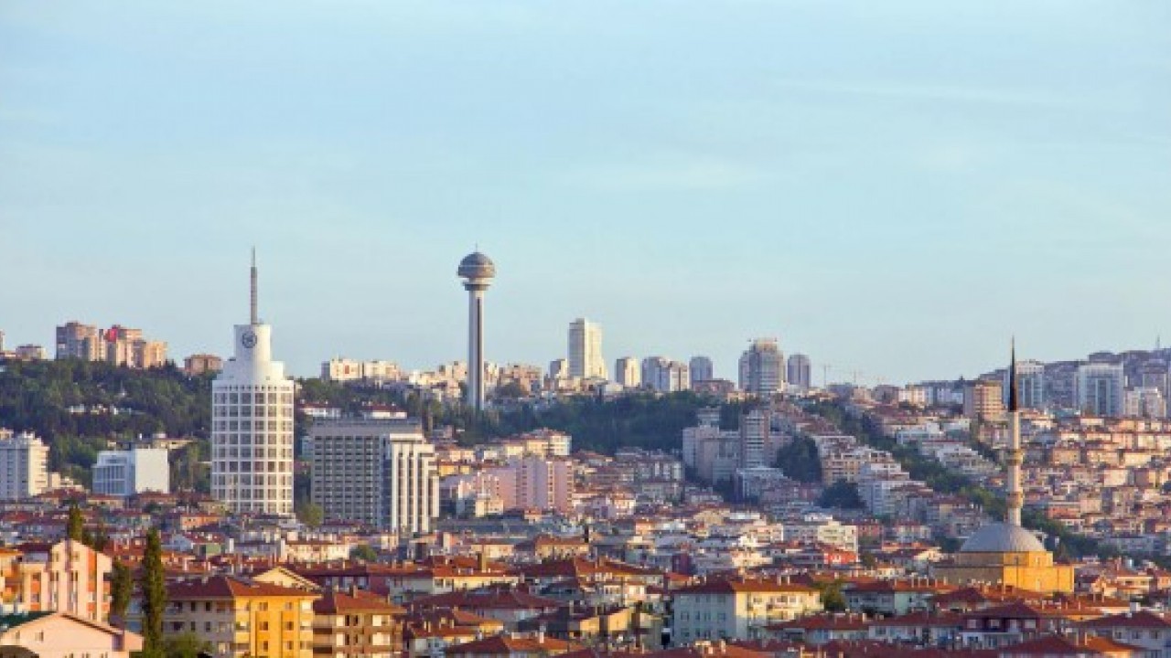 Foto - Antalya'nın pabucu dama atıldı: Yabancılar şimdi de o ili gözüne kestirdi!