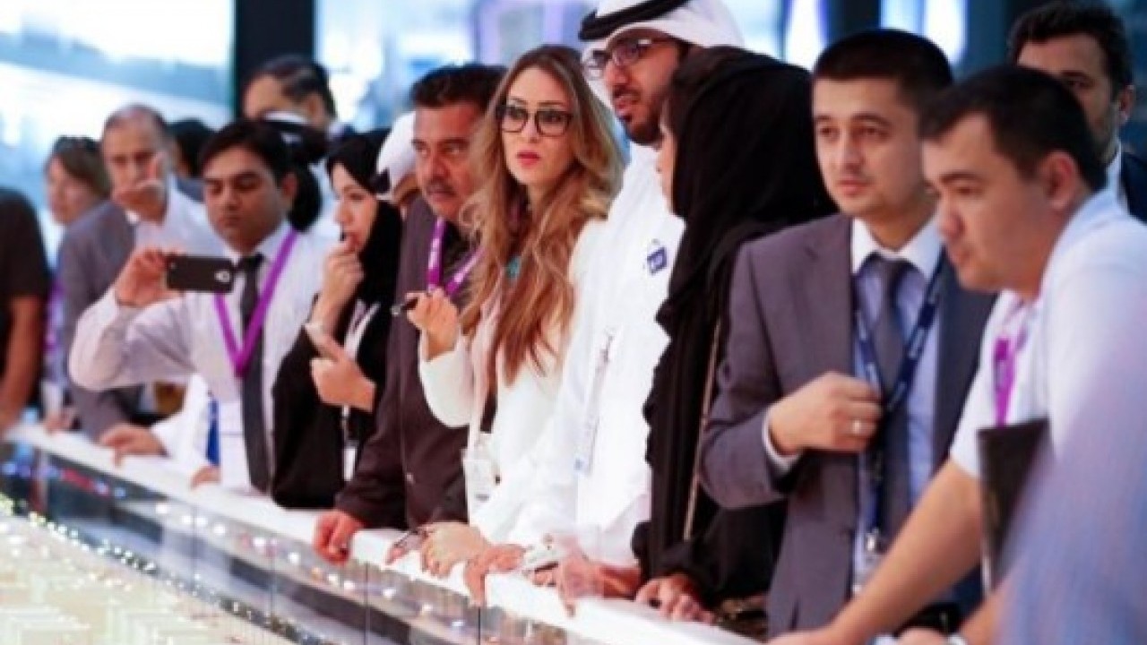 Foto - Antalya'nın pabucu dama atıldı: Yabancılar şimdi de o ili gözüne kestirdi!