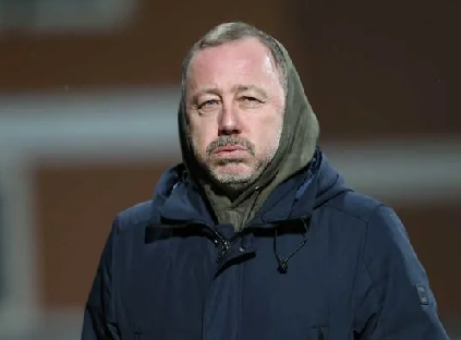 Foto - Antalyaspor'da Sergen Yalçın krizi! Hiç kimse bunu beklemiyordu: Ortalık fena karışacak…