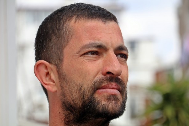 Foto - Antalya'ya giden depremzede ailenin parasını gasbettiler!