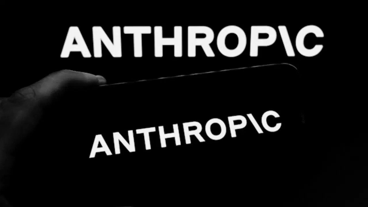 Foto - Anthropic’ten halka arz adımı: 2 trilyon dolarlık değerleme beklentisi