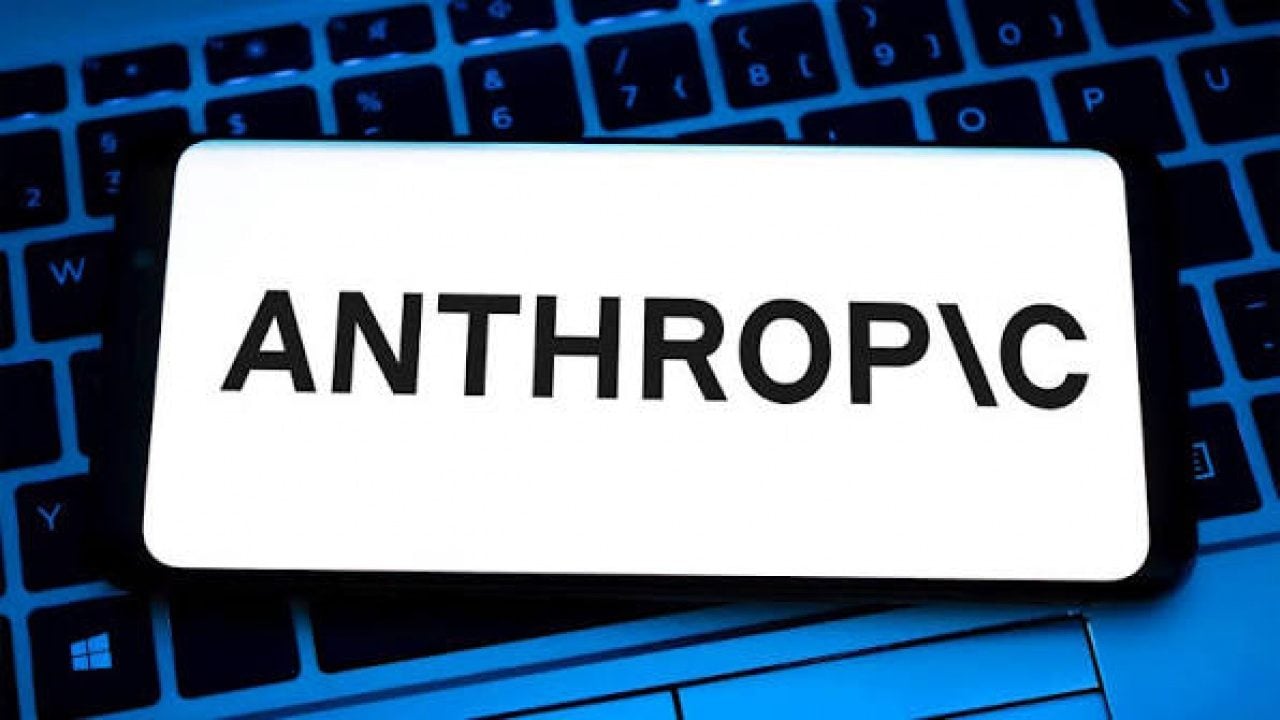 Foto - Anthropic’ten halka arz adımı: 2 trilyon dolarlık değerleme beklentisi