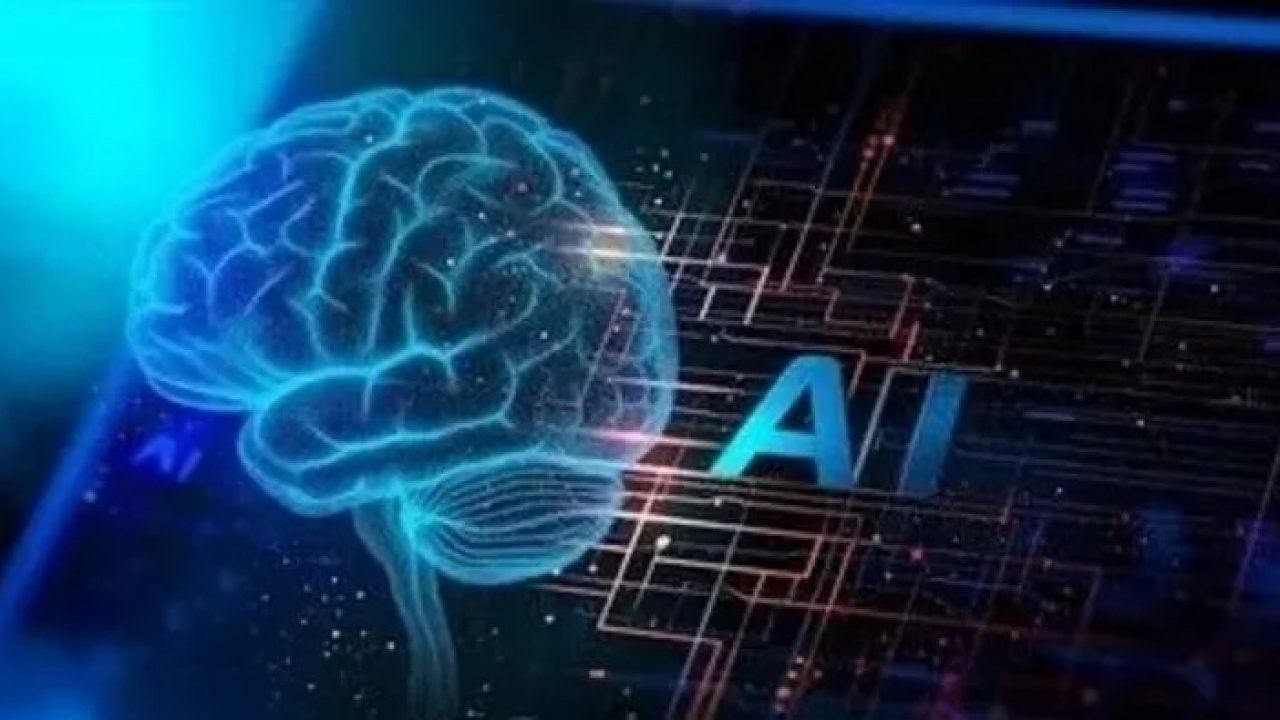 Foto - Anthropic’ten halka arz adımı: 2 trilyon dolarlık değerleme beklentisi