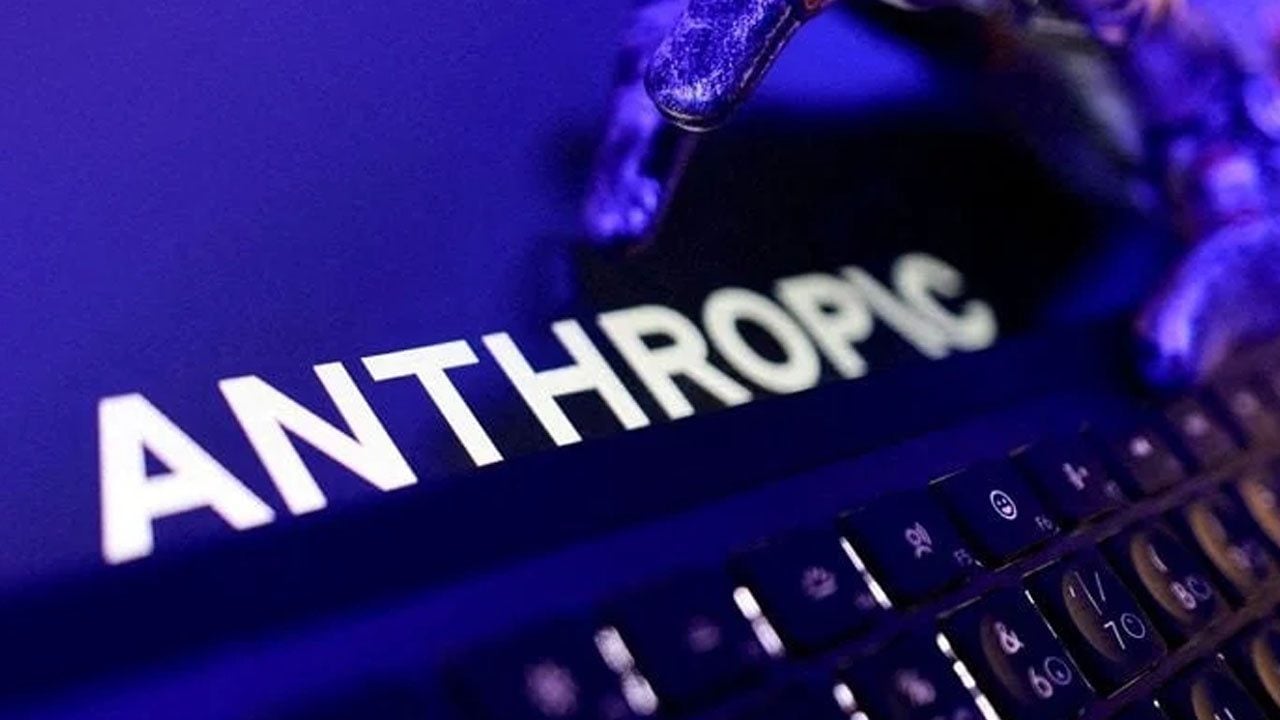 Anthropic'ten korkutan yapay zeka uyarısı: İnsanoğlunu yok etme planı mı? İnternette kendi kendilerini çoğaltabilirler!