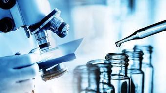 Foto - Antibiyotiği böyle içenlere çok kötü haber!