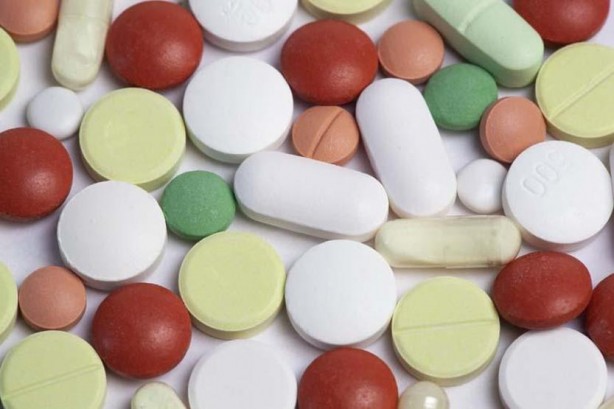 Foto - Antibiyotiği böyle içenlere çok kötü haber!