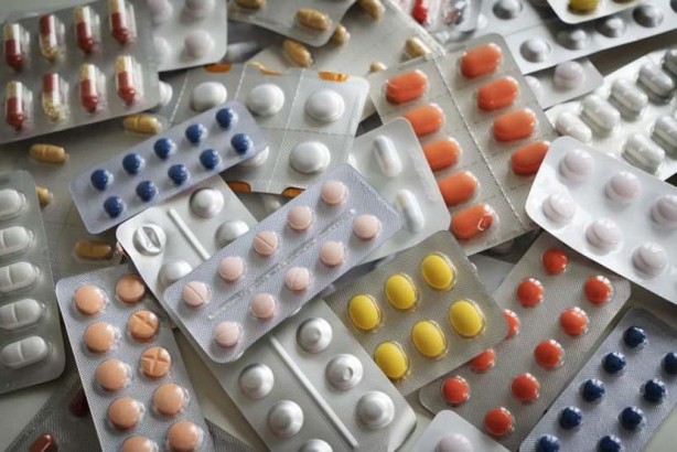 Foto - Antibiyotiği böyle içenlere çok kötü haber!