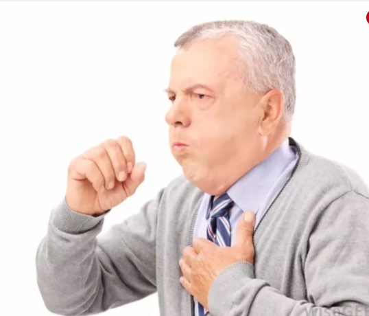 Foto - Antibiyotik almaya son! İşte iltihaba meydan okuyan bitki