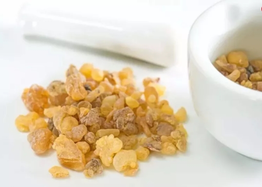 Foto - Antibiyotik almaya son! İşte iltihaba meydan okuyan bitki