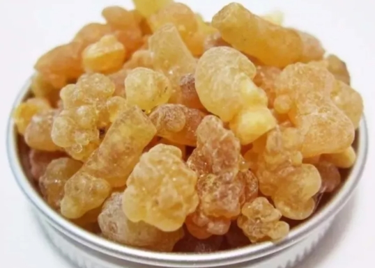 Foto - Antibiyotik almaya son! İşte iltihaba meydan okuyan bitki