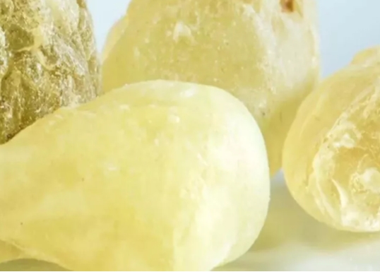 Foto - Antibiyotik almaya son! İşte iltihaba meydan okuyan bitki