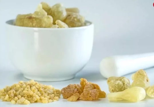 Foto - Antibiyotik almaya son! İşte iltihaba meydan okuyan bitki