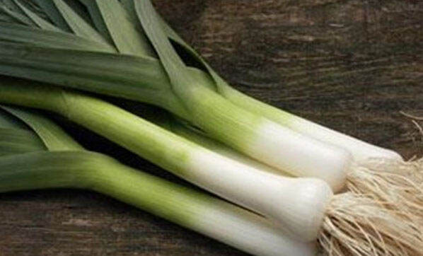 Foto - Antibiyotik etkisi gösteren olağanüstü besinler: İlk sıraya yükseldi! Saf dışı bırakan önemli özelliğini kimse bilmiyor