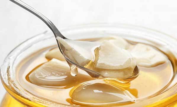 Antibiyotik etkisi gösteren olağanüstü besinler: İlk sıraya yükseldi! Saf dışı bırakan önemli özelliğini kimse bilmiyor