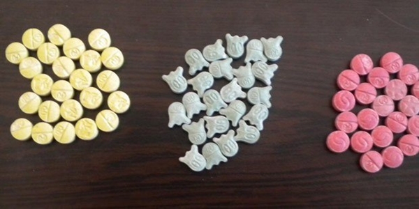 Foto - Antideprasanların zararları