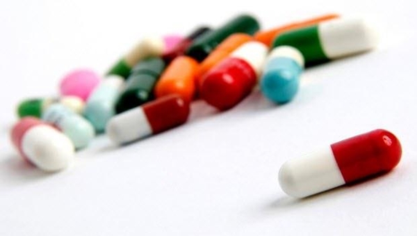 Foto - Antideprasanların zararları