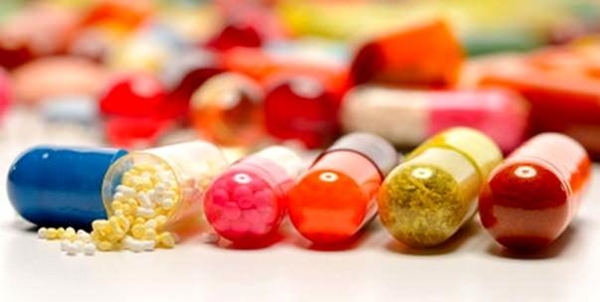 Foto - Antideprasanların zararları