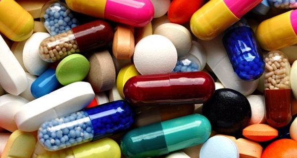 Foto - Antideprasanların zararları