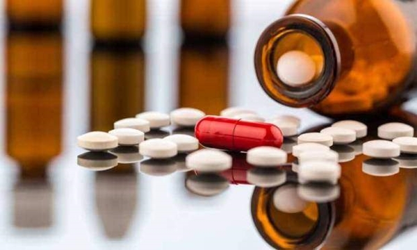 Foto - Antideprasanların zararları