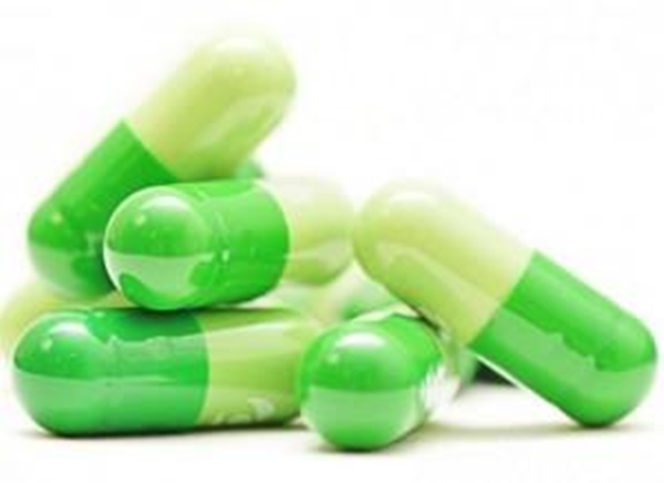 Foto - Antideprasanların zararları