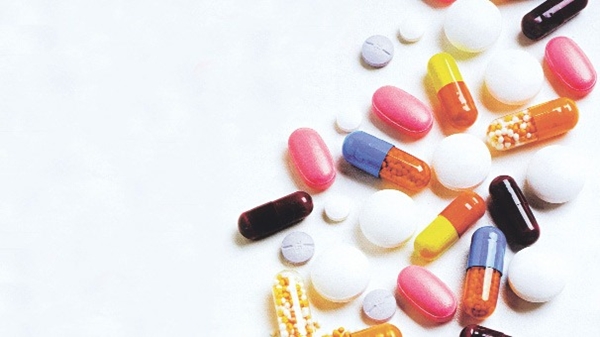 Foto - Antideprasanların zararları