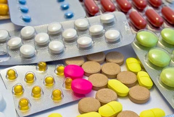 Foto - Antideprasanların zararları