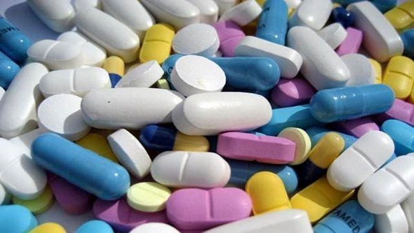 Foto - Antideprasanların zararları