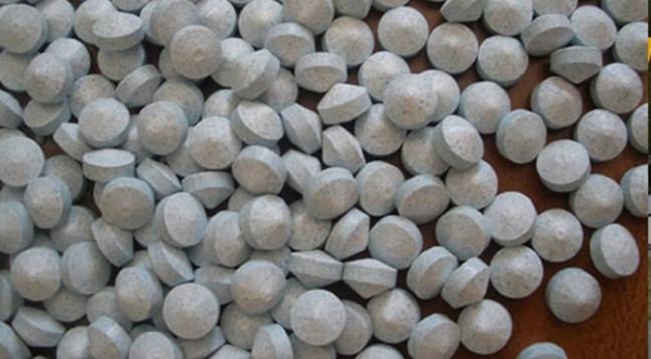 Foto - Antideprasanların zararları