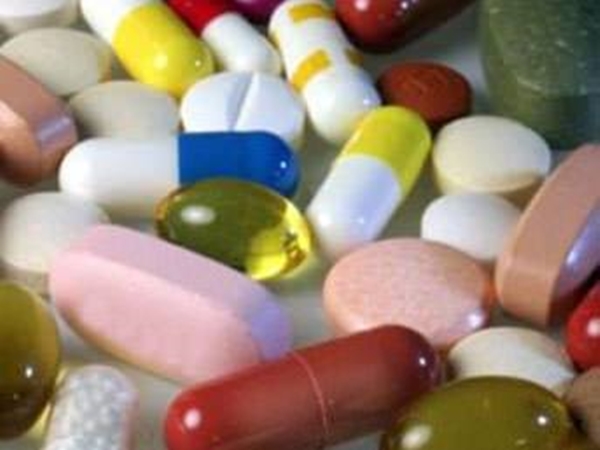 Foto - Antideprasanların zararları