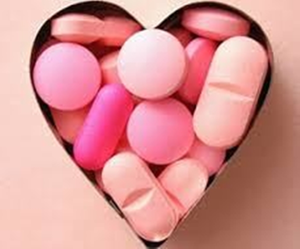 Foto - Antideprasanların zararları