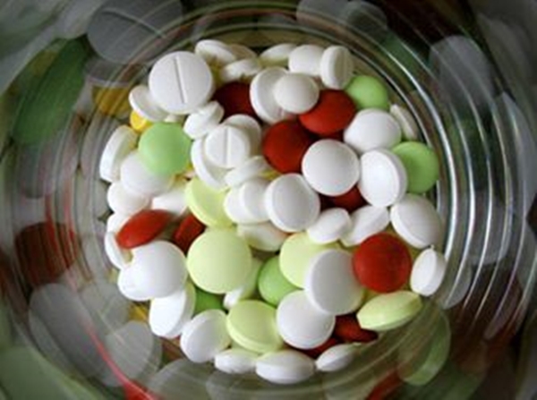 Foto - Antideprasanların zararları