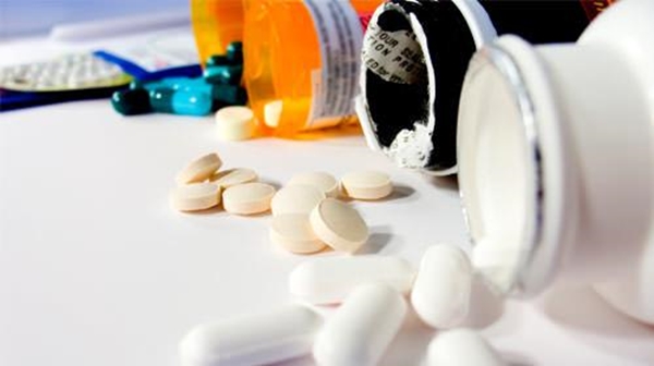 Antideprasanların zararları