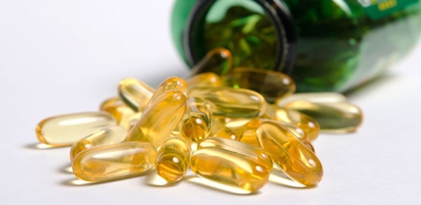 Foto - Antideprasanların zararları