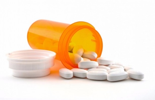 Foto - Antidepresanların bilinmeyen yönleri