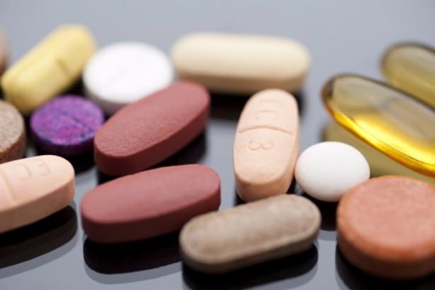 Foto - Antidepresanların bilinmeyen yönleri