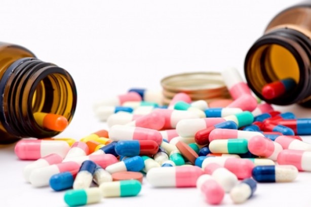 Foto - Antidepresanların bilinmeyen yönleri