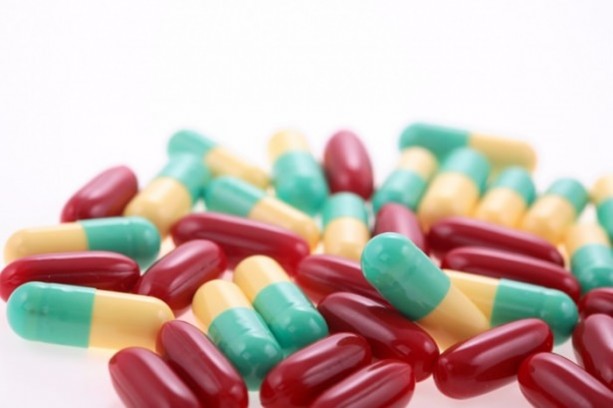 Foto - Antidepresanların bilinmeyen yönleri