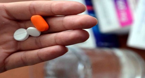 Foto - Antidepresanların bilinmeyen yönleri