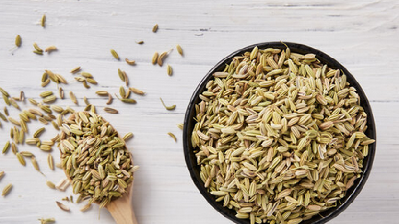 Antifungal ve antispazmodik gibi... Rezene çayı ne işe yarar? Rezene çayı faydaları nelerdir?