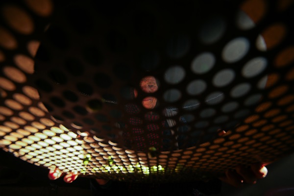 Foto - Antik dönemden günümüze lezzeti ulaşan meşhur Derik zeytini! İlk ağaç milattan önce 77’de dikilmiş!