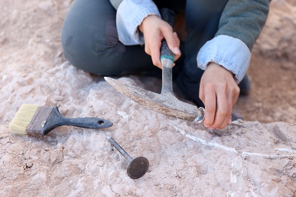 Foto - Antik kentler tek tek gün yüzüne çıkarılıyor