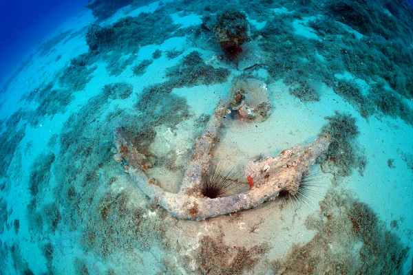 Foto - Antik Likya bölgesinde keşif çalışmaları