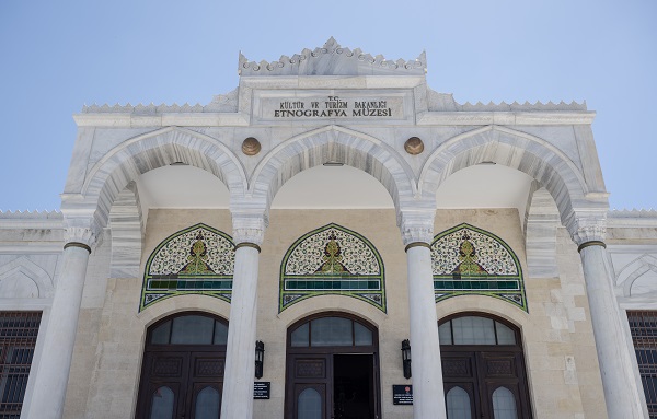 Foto - Antik oyuncaklar görenleri şaşırtıyor | Bu oyuncakların hepsi yüzlerce yıl önceye ait! 