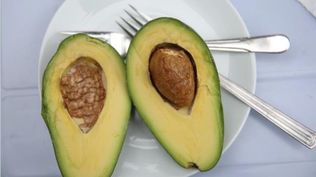 Foto - Antioksidan, kolajen, C vitamini ne varsa onda! Genç kalmanın sırrı olan 5 besin açıklandı