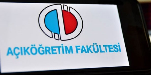 Foto - AÖF kaydım silinmiş ne yapmalıyım? AÖF kayıtları ne zaman silinir?