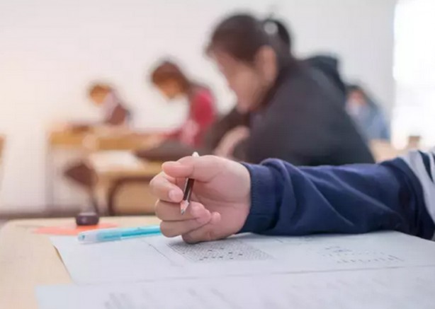 Foto - AÖL öğrencileri bu haberi bekliyordu: AÖL 2. dönem sınav takvimi belli oldu