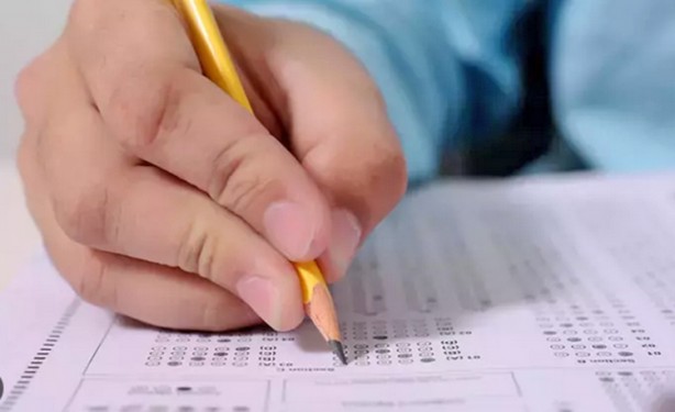 Foto - AÖL öğrencileri bu haberi bekliyordu: AÖL 2. dönem sınav takvimi belli oldu