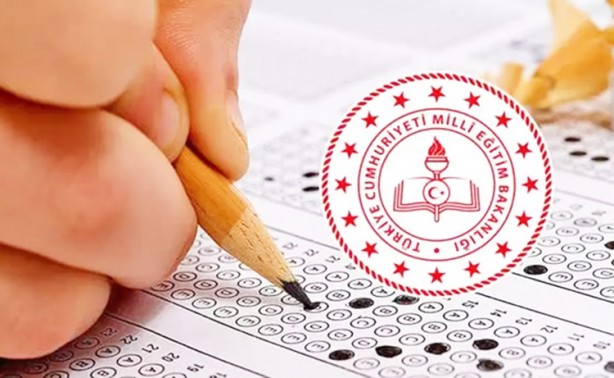 AÖL öğrencileri bu haberi bekliyordu: AÖL 2. dönem sınav takvimi belli oldu