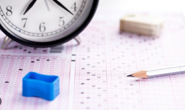 Foto - AÖL öğrencileri bu haberi bekliyordu: AÖL 2. dönem sınav takvimi belli oldu